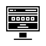Interactive Portal