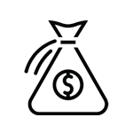 Investment Opportunities
