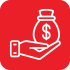 SBA-icon