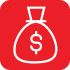 asset-based-lending-icon