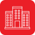 commercial-realestate-icon