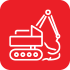 equipment-financing-icon