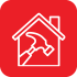 fix-flip-icon