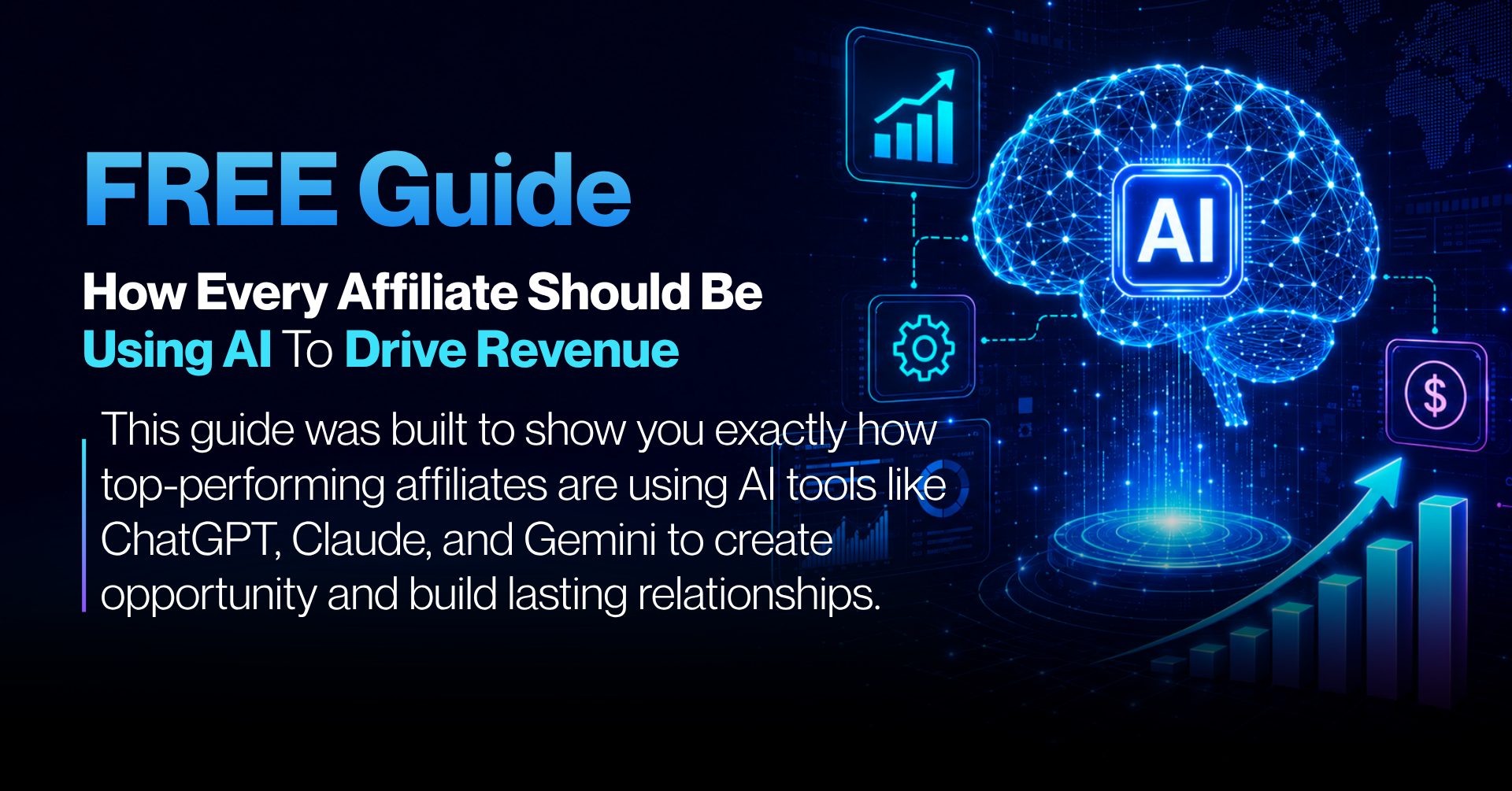 ROK AI Playbook