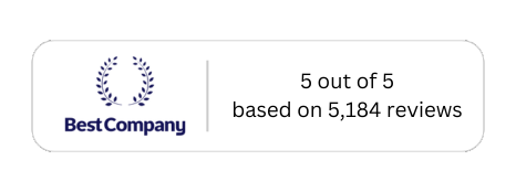 Best Company Reviews