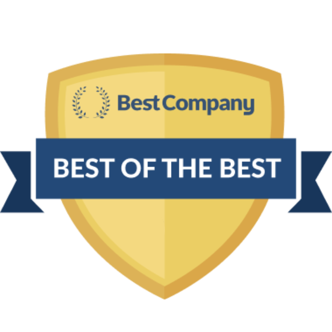 Best Company Logo
