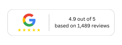Google Reviews