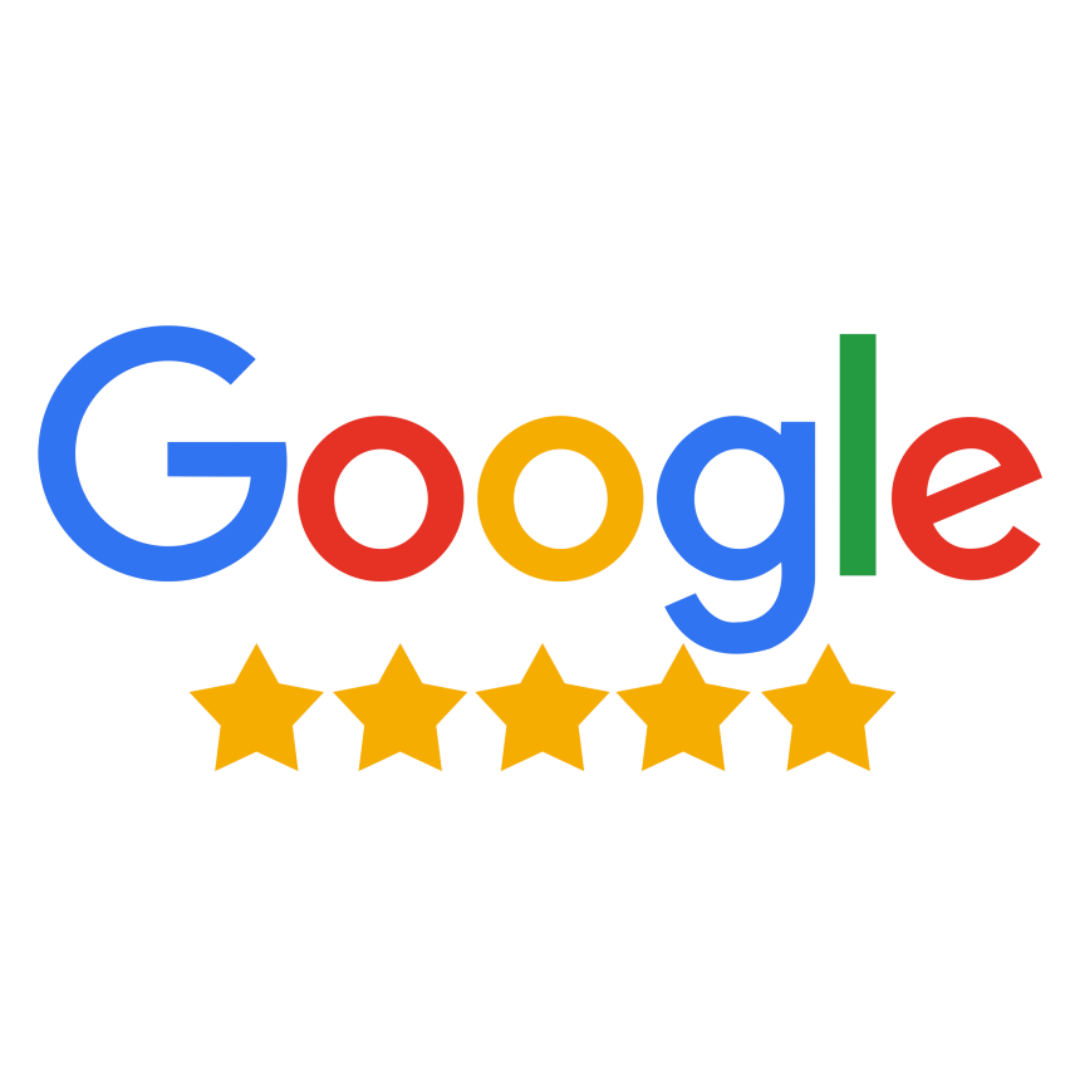 Google Logo