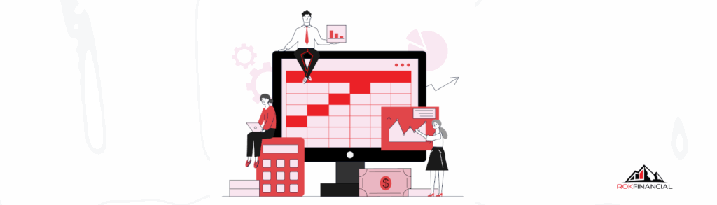 How Do Small Business Loans Work?