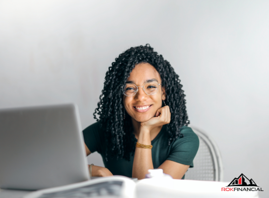 Simple Tips to Find the Best Small Business Loans for Women