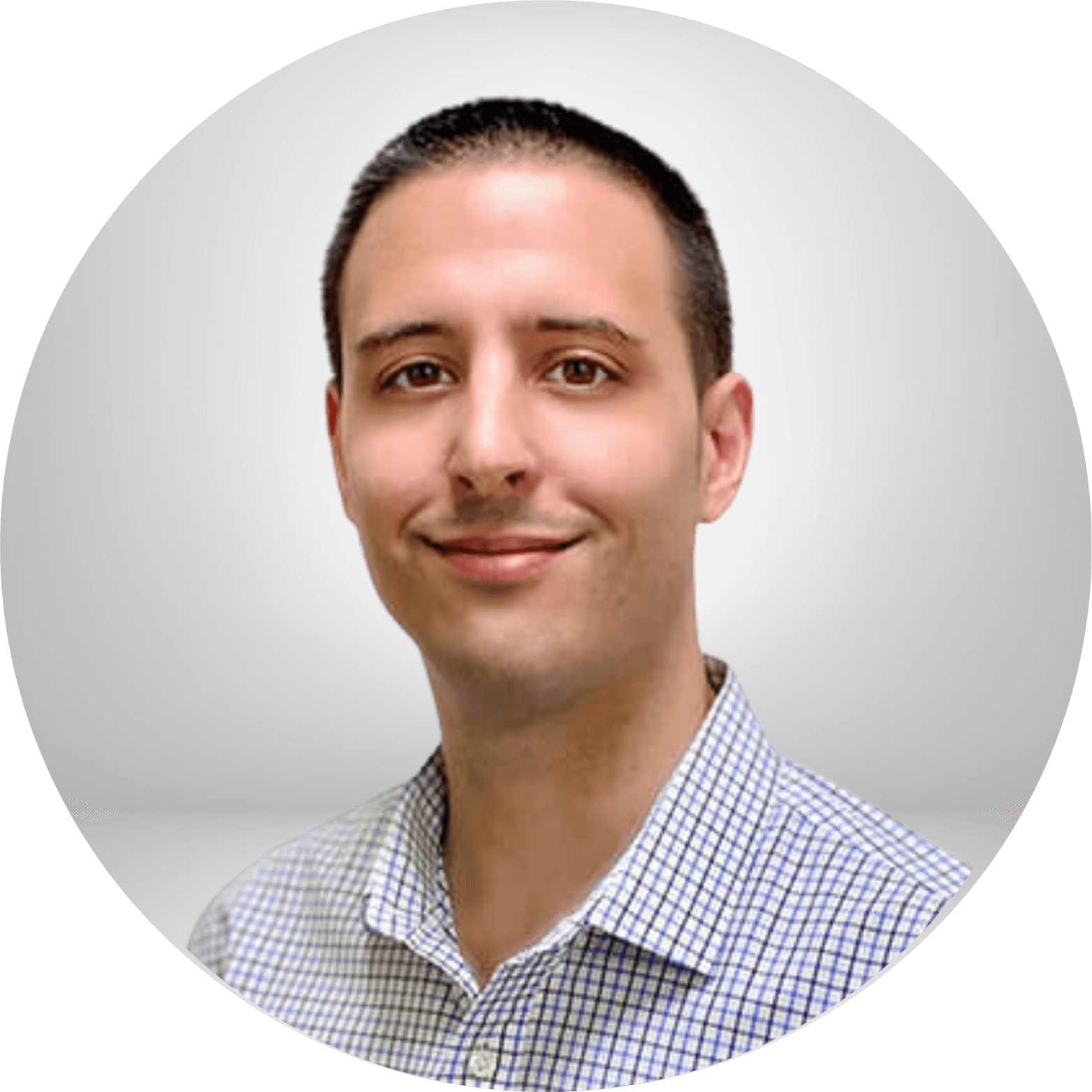 Team Member Image