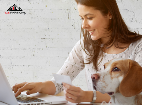 Understanding How a Revolving Line of Credit Works