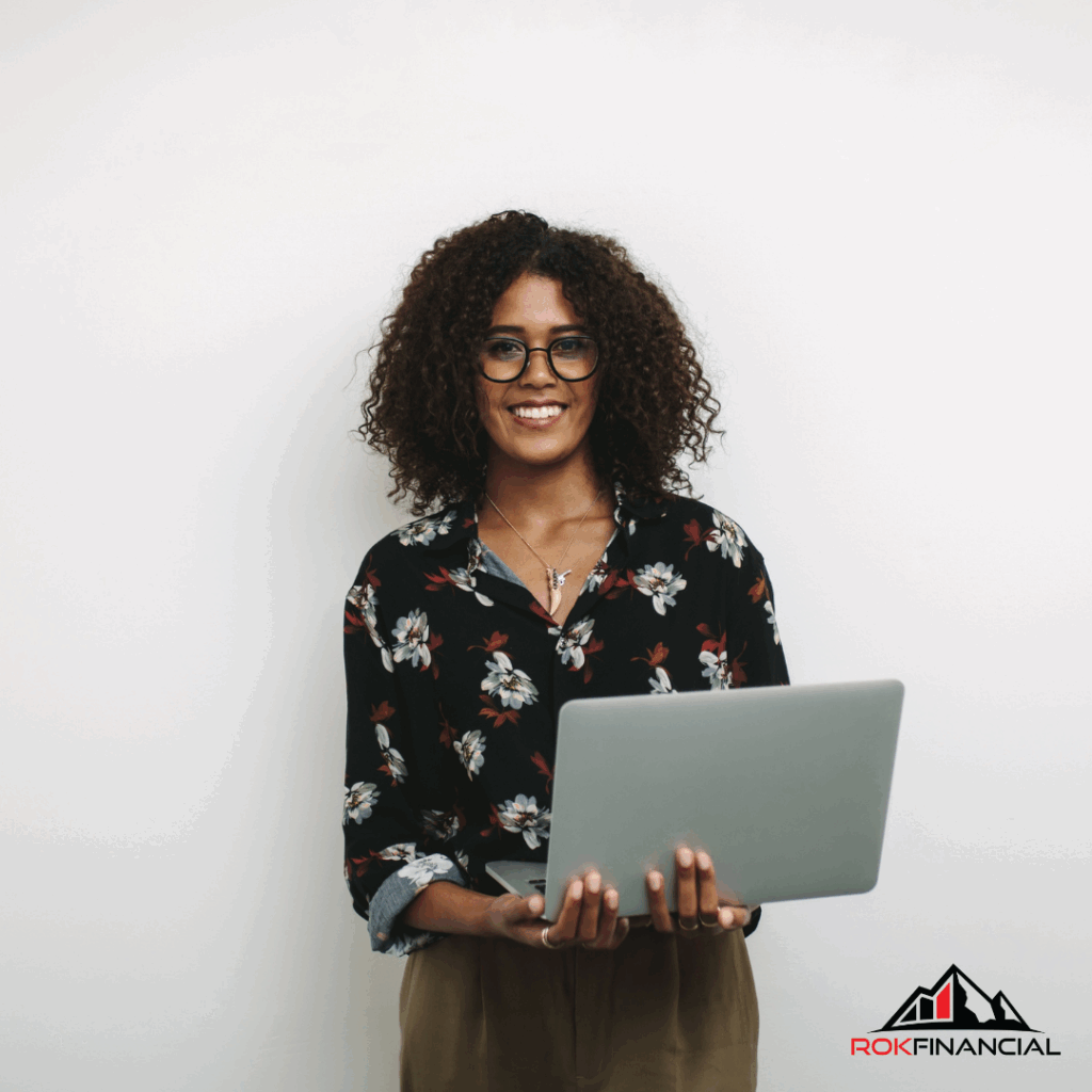 Know the Limits: How Much Line of Credit Can I Get for My Business?