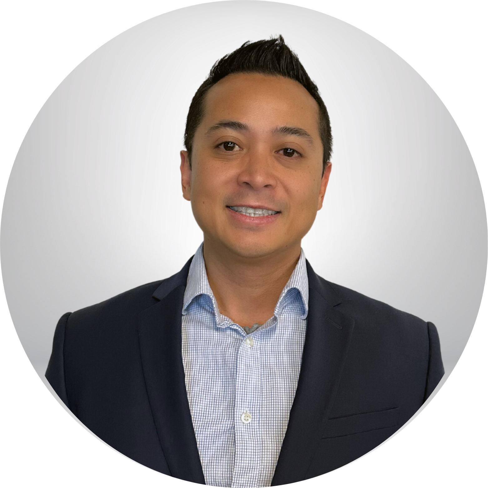Team Member Image