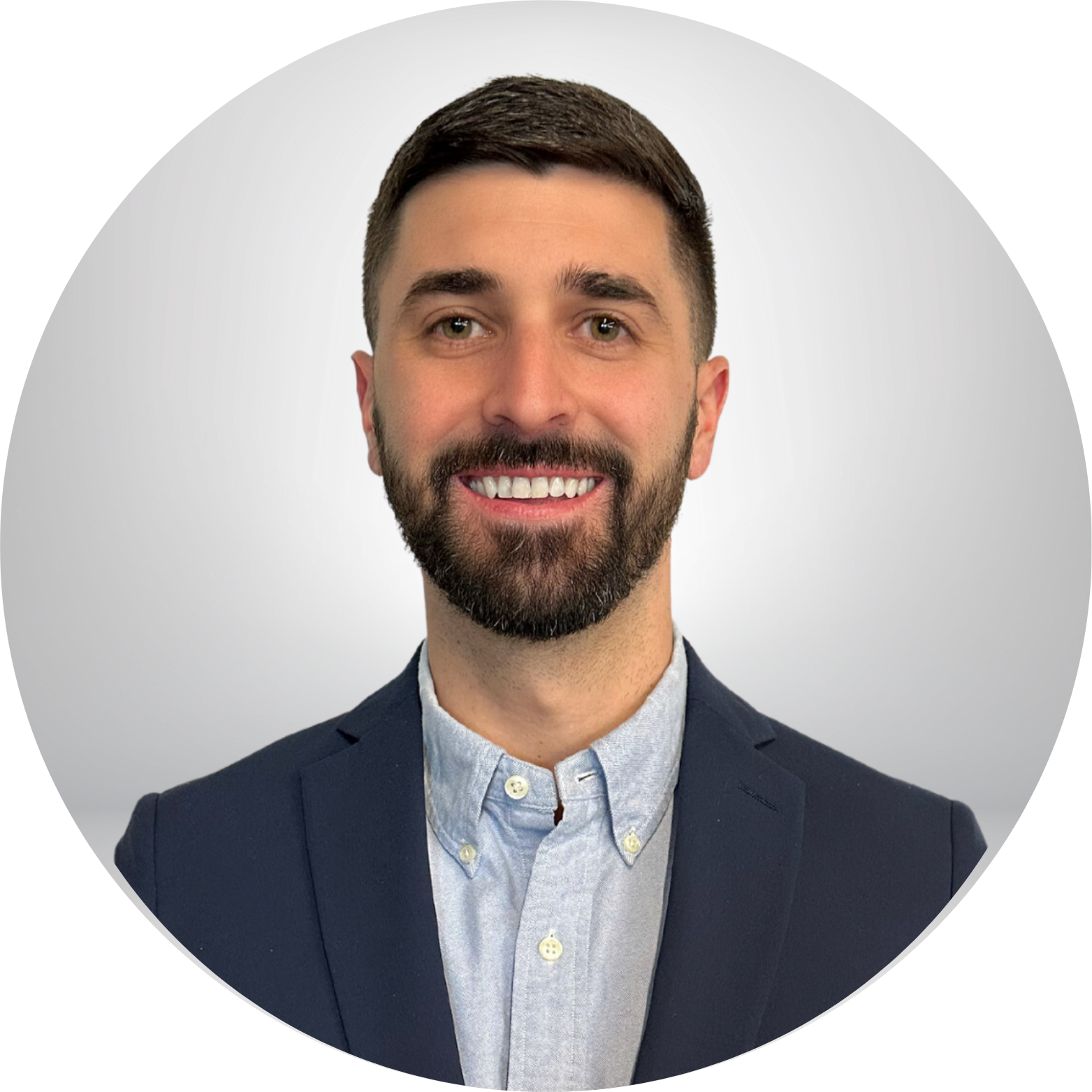 Team Member Image