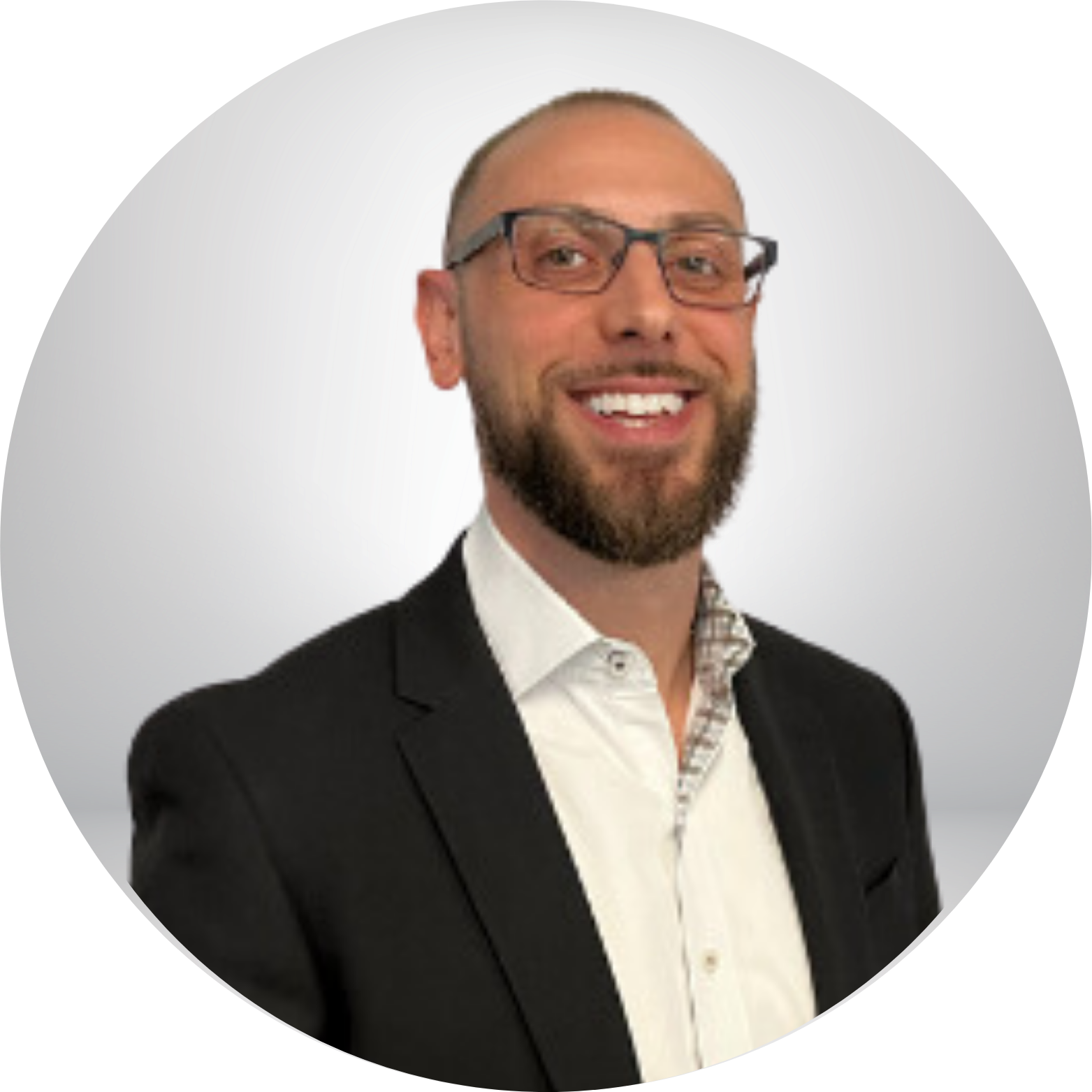 Team Member Image