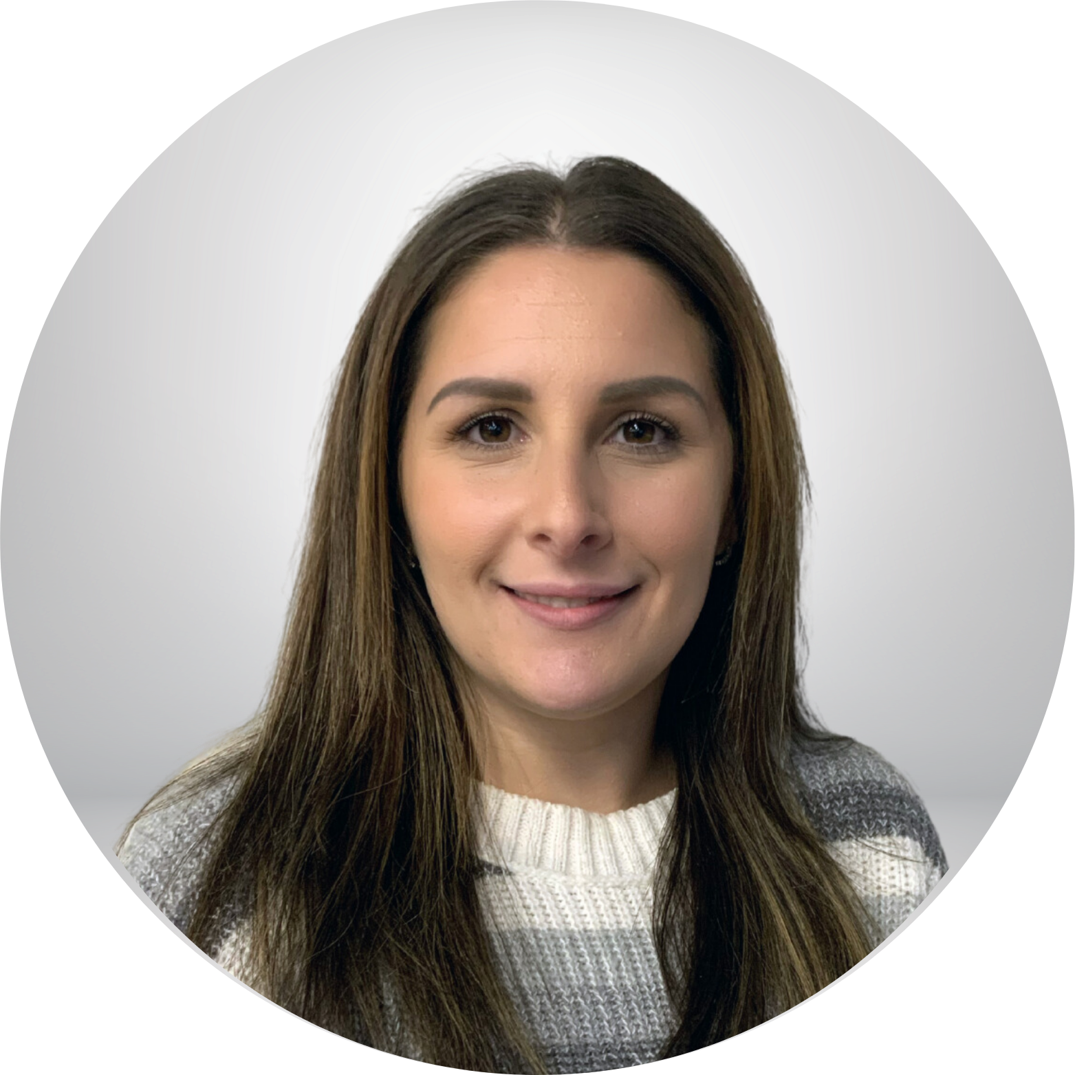 Team Member Image