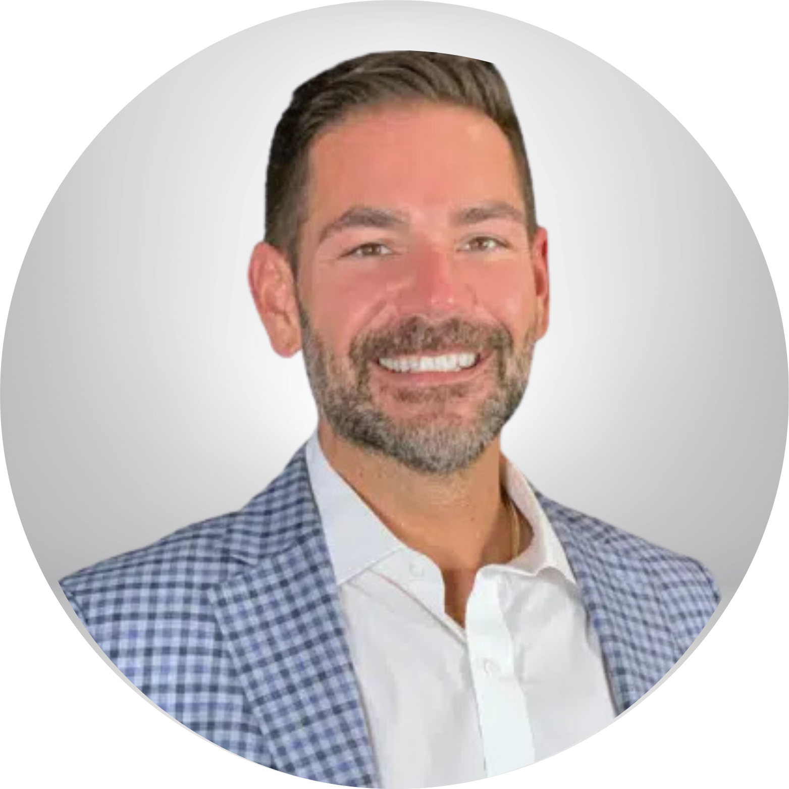 Team Member Image