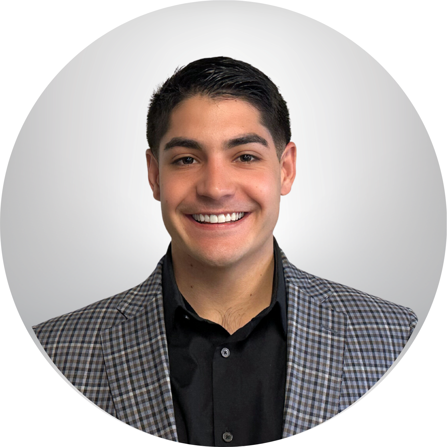 Team Member Image