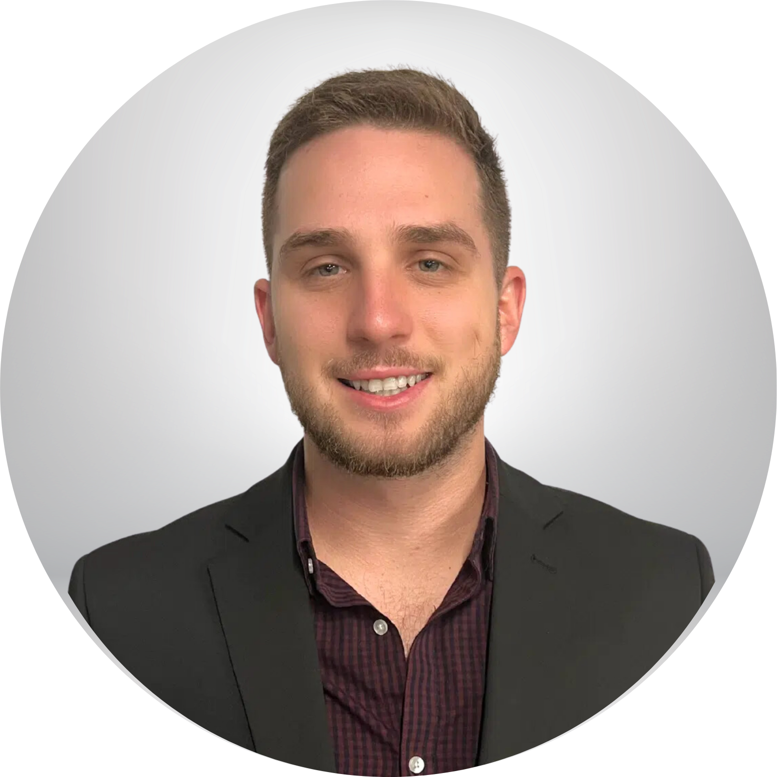 Team Member Image