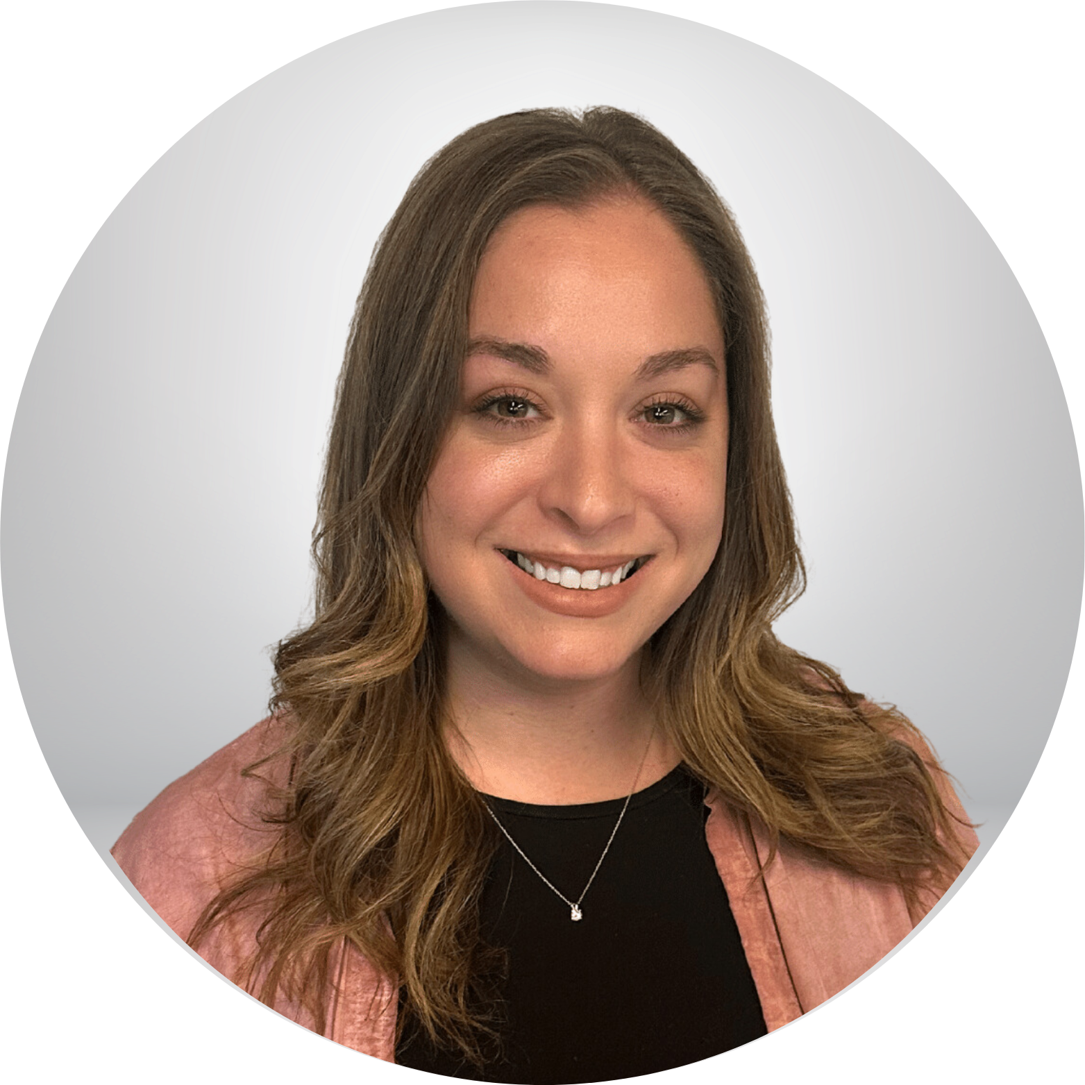 Team Member Image