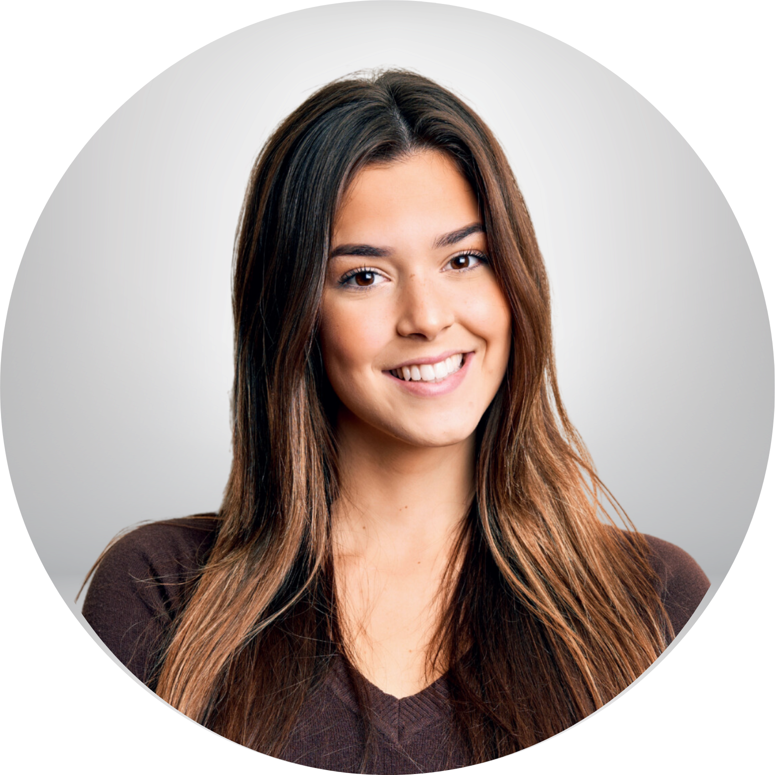 Team Member Image