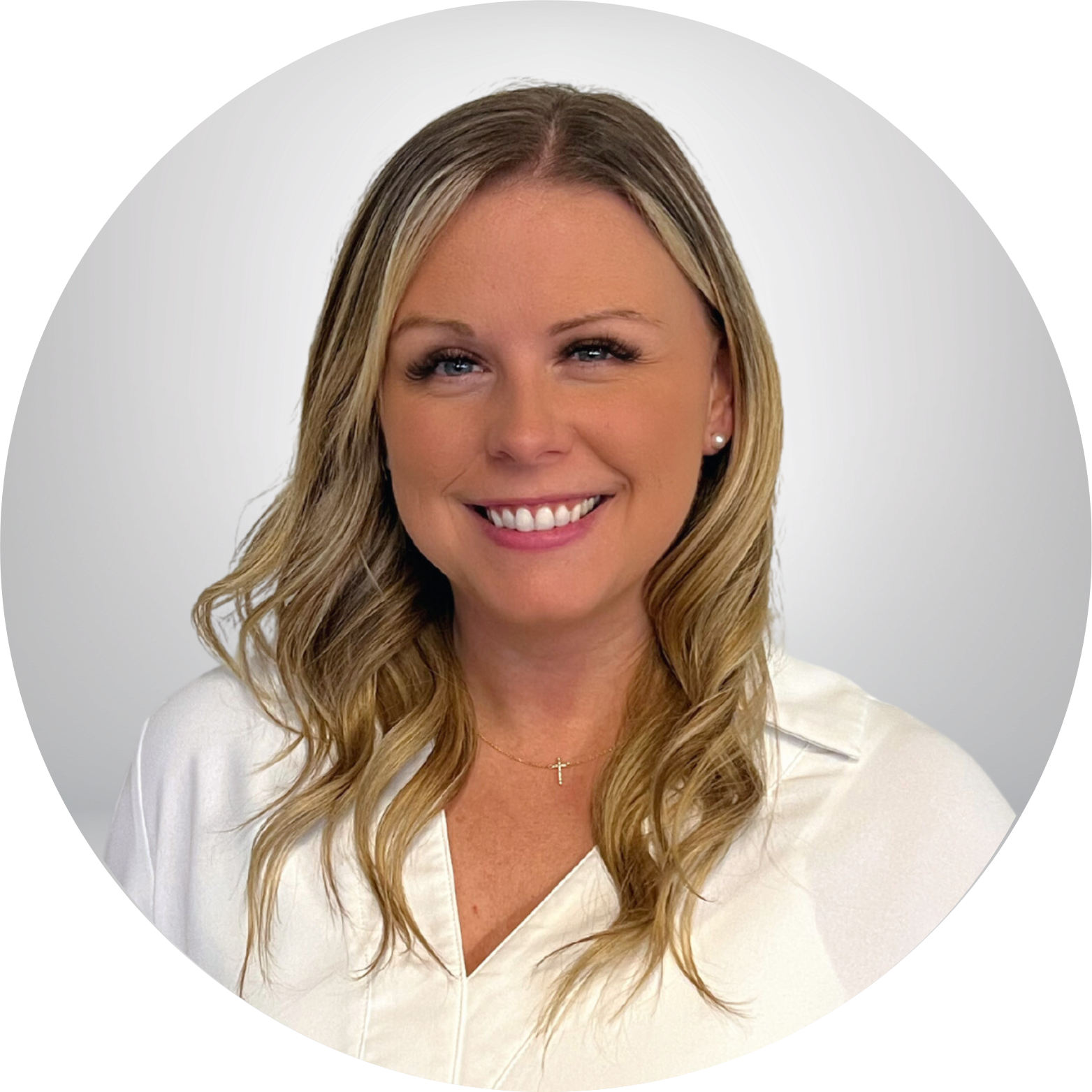Team Member Image