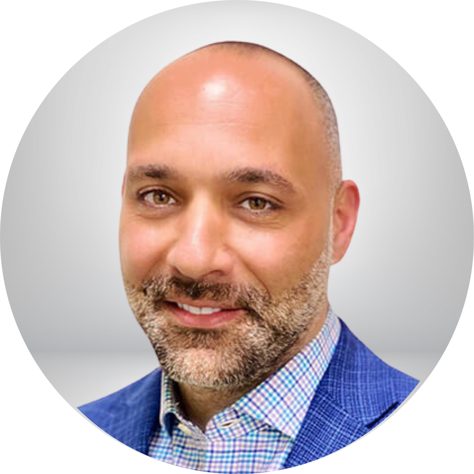 Team Member Image