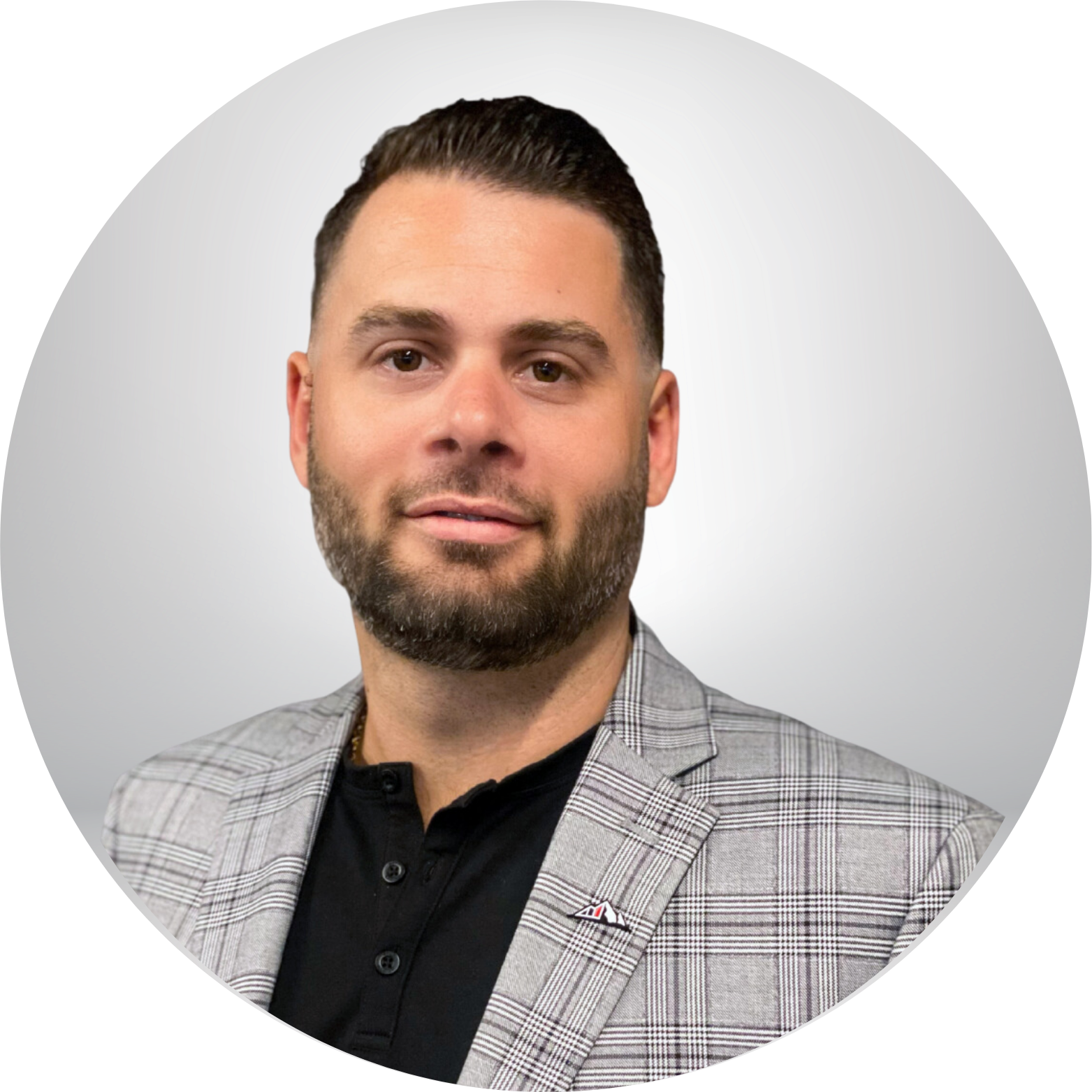 Team Member Image