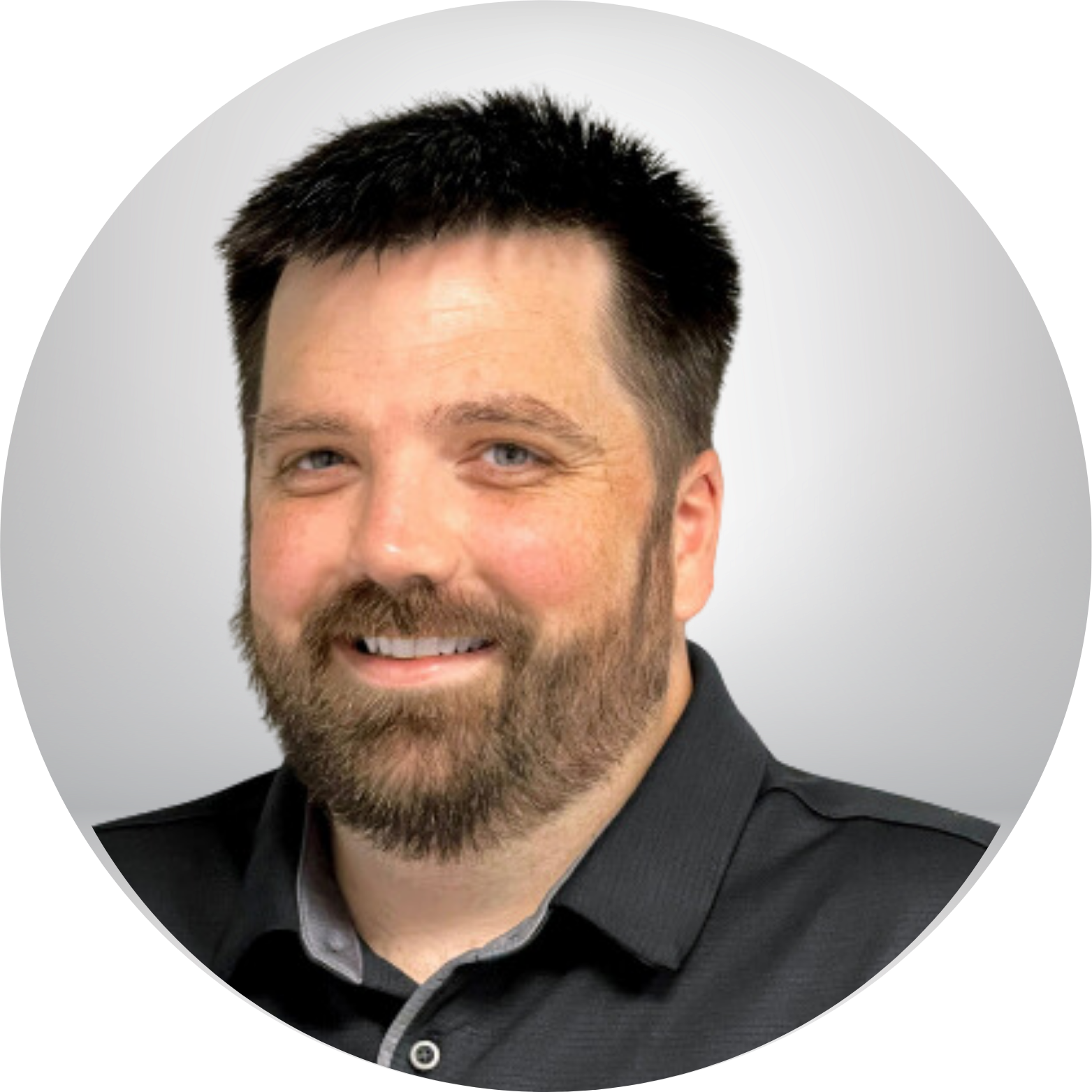 Team Member Image