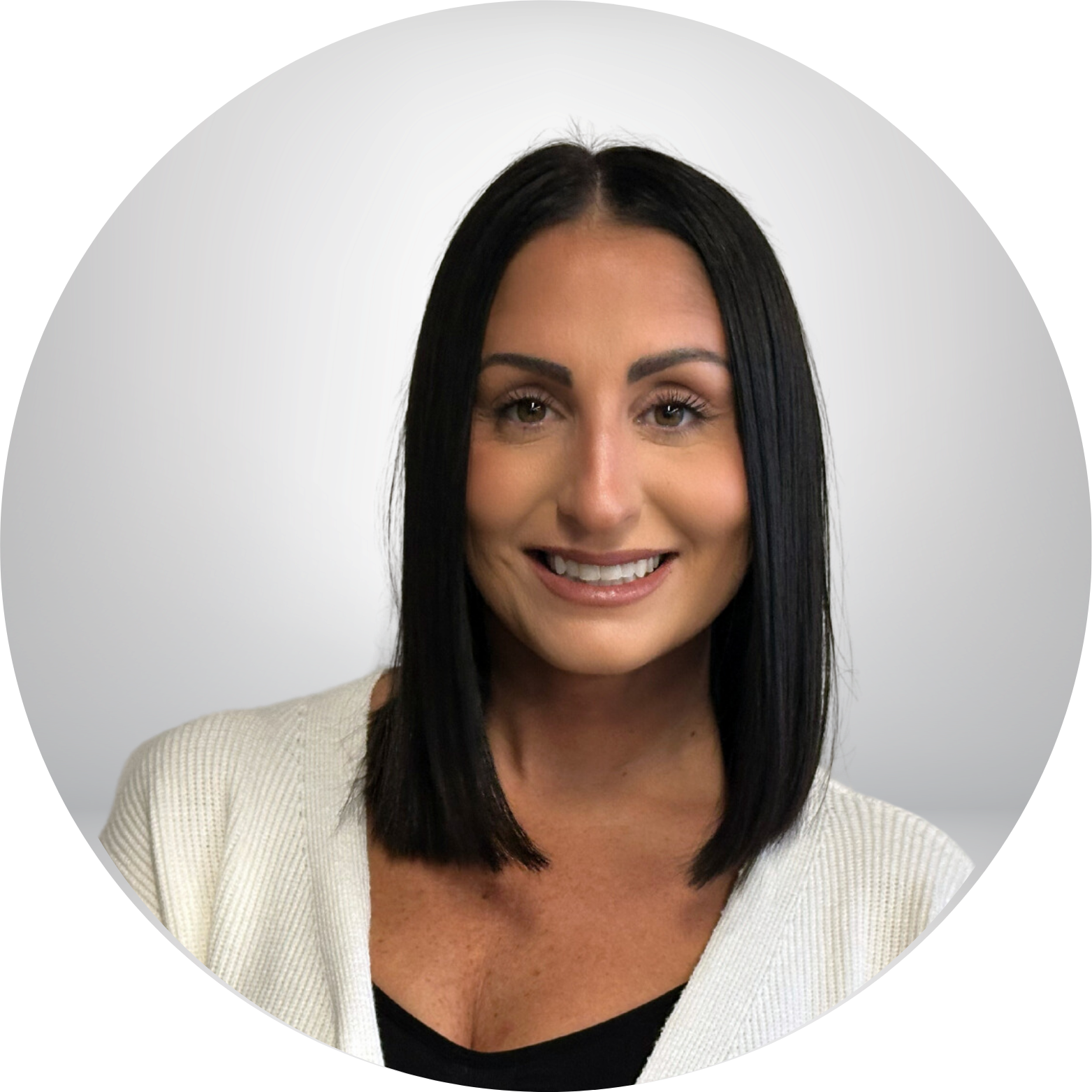Team Member Image