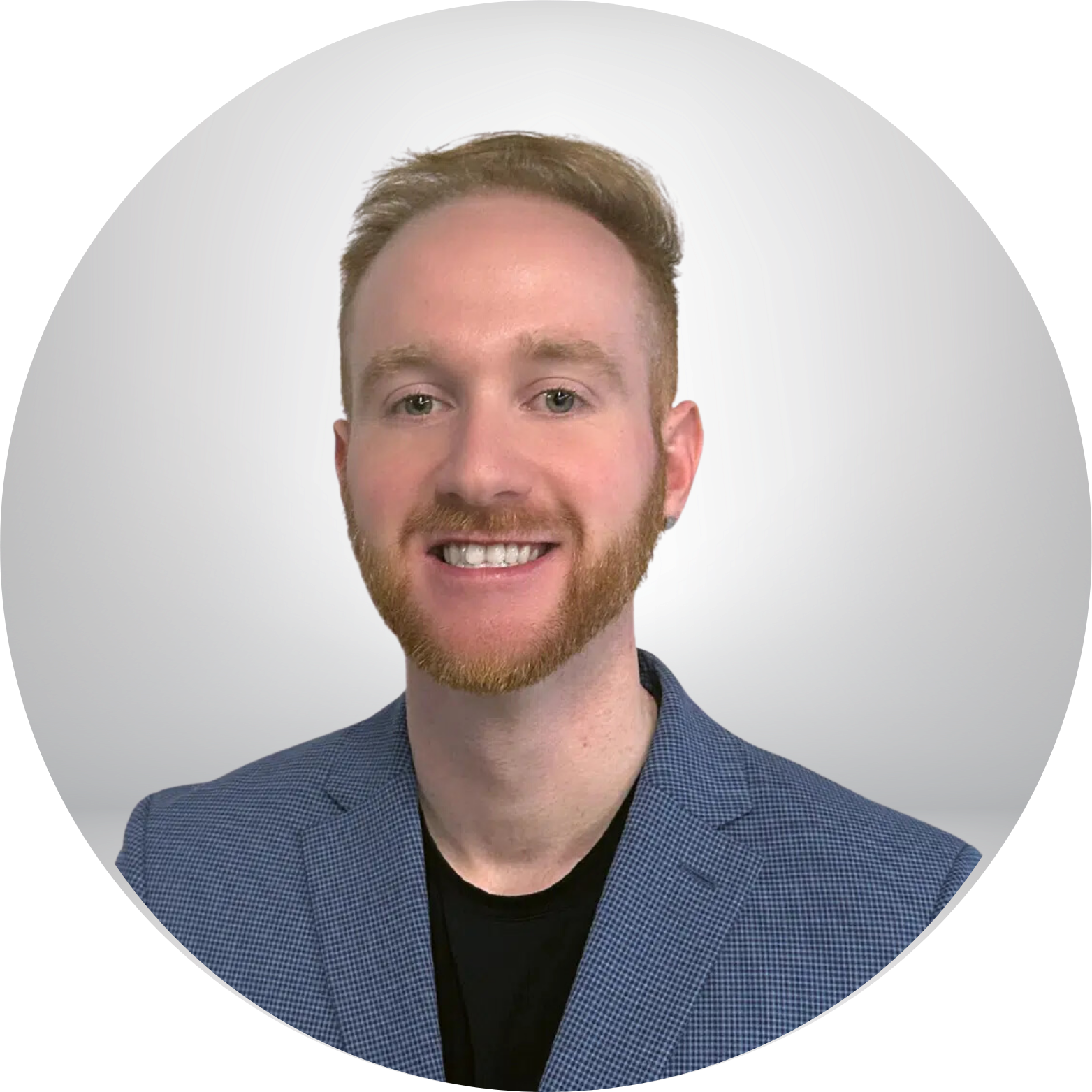 Team Member Image