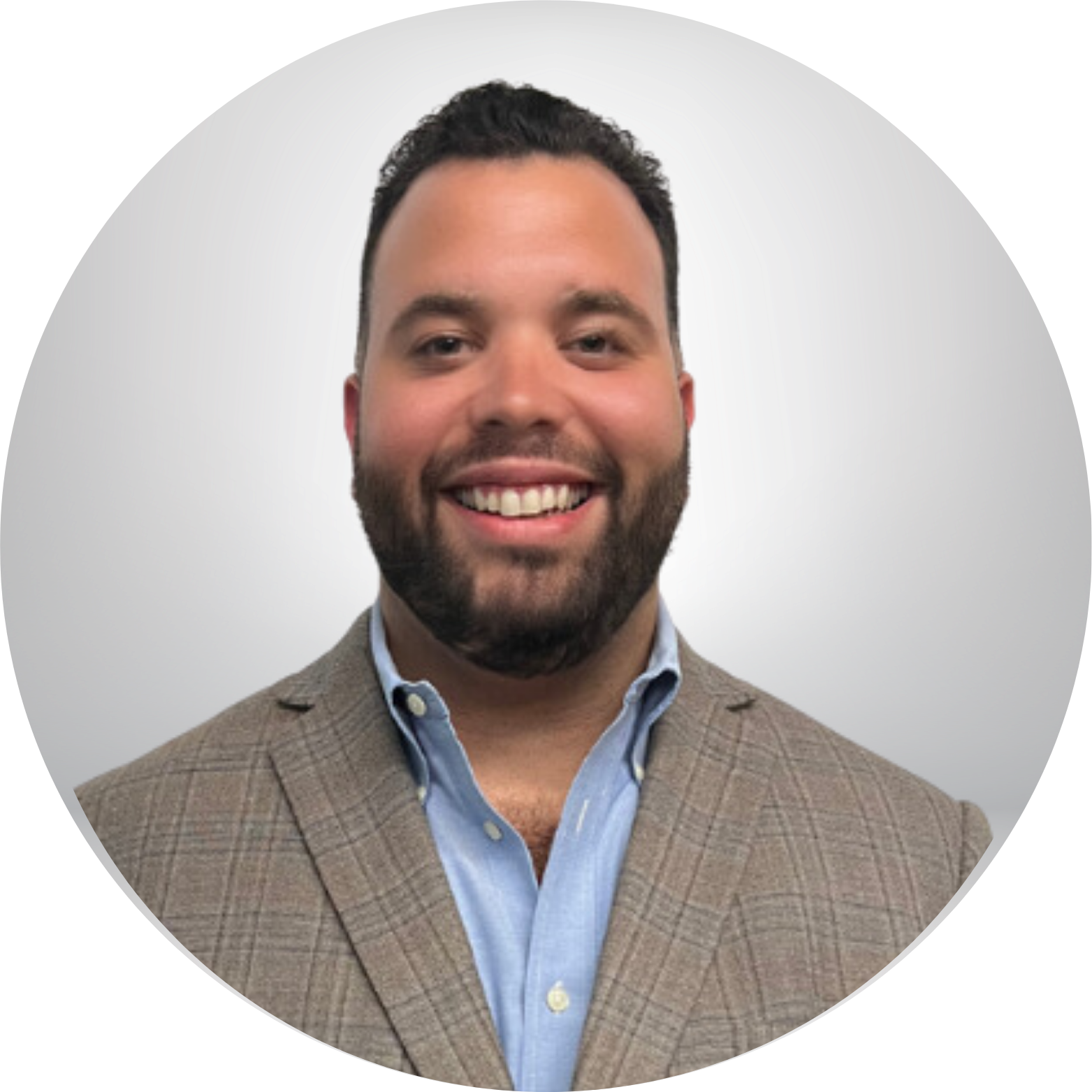 Team Member Image