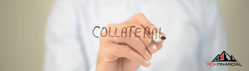 4 Ways to Receive a Business Loan Without Collateral