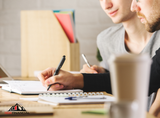 SBA Disaster Loans – Tips to Prepare for Both Today and Tomorrow