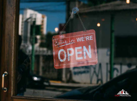 Applying for an SBA Loan?  When you Should Expect Funding