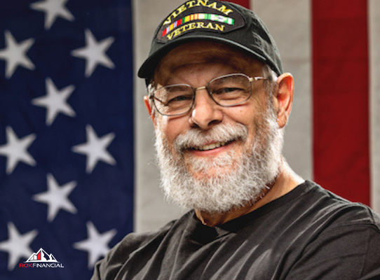 Veterans Guide to SBA Loans – Know Your Options