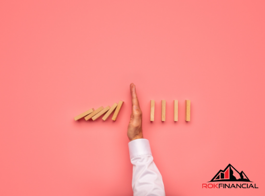 The Do’s and Don’ts of Business Financing