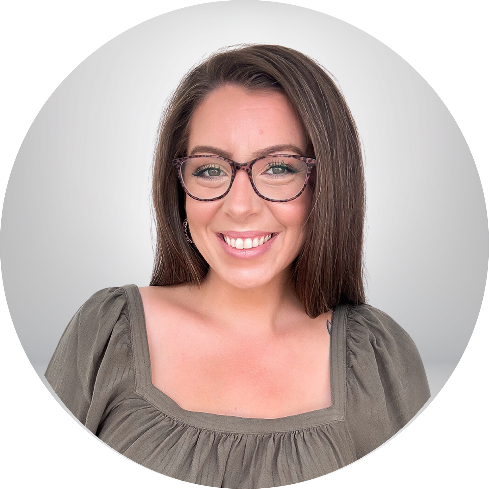 Team Member Image