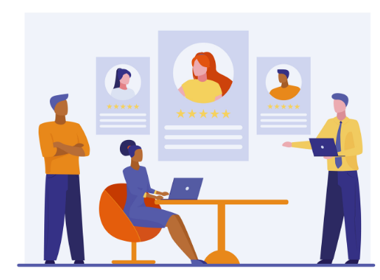 How You Can Improve Your Business Based on Customer Feedback