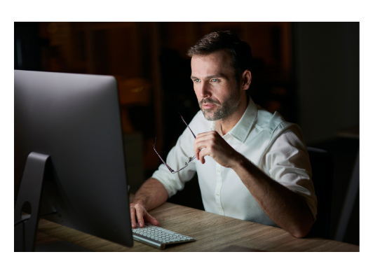 Choosing Your Legal Business Entity Type