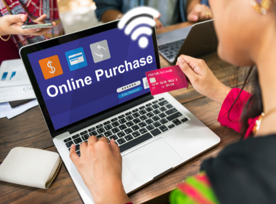 6 Tips On How You Can Grow Your eCommerce Business
