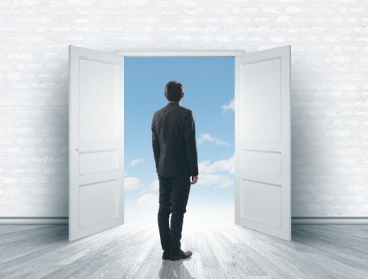Are You Exploring New Opportunities For Your Business?