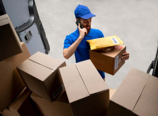 Growth Tips: How to Grow a Dropshipping Business