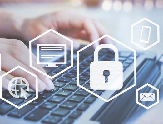 Are You Keeping Your Business & Employees Safe From Cyberattacks?