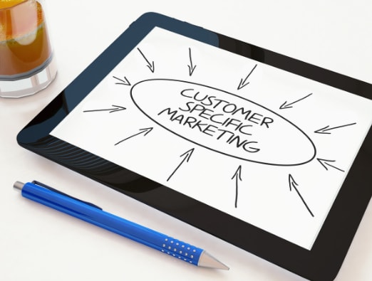 Are You Picking Up What Your Customers Are Putting Down?