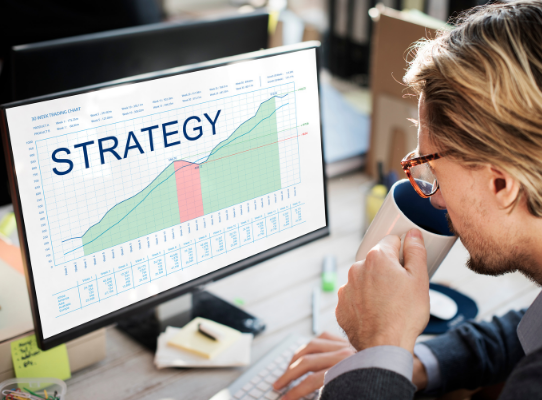 How Effective SOP in Business Produces Positive Results