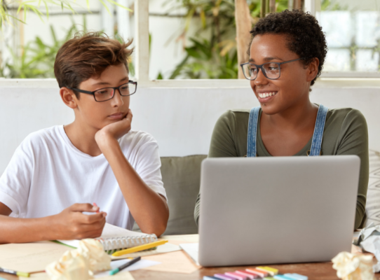 Tutoring Is In: Here’s How You Can Expand Your Tutoring Business in 2022