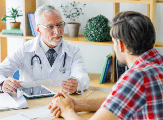 The Best Credit Card Processing Service for a Medical Office [2022]