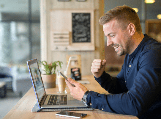 Tips To Boost The Online Presence Of Your Business